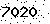 verification image, type it in the box